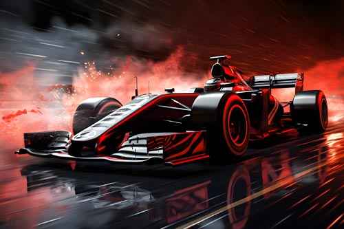 注册申请盛煌账号