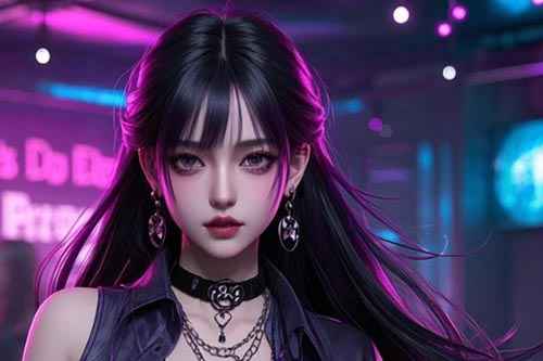 申请焦点注册账号