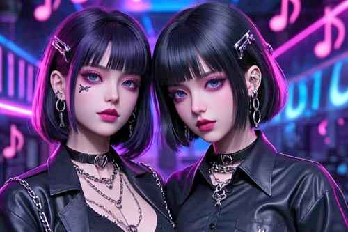 万事注册登录地址