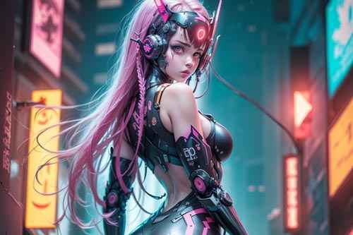 顺达账号注册申请