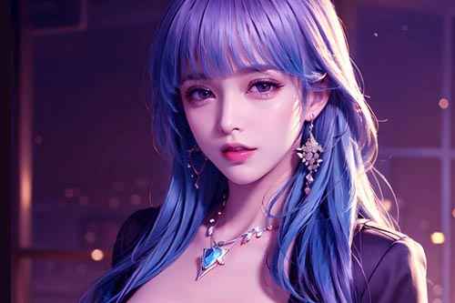 汇富账号申请开通