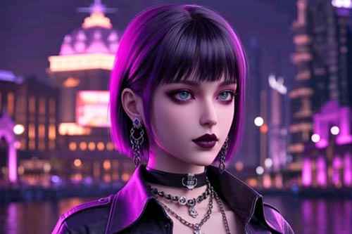 摩天2官方注册服务