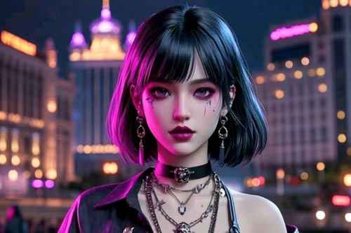 天火3平台注册登录