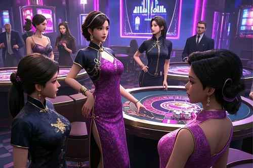 申请创建鼎点账号