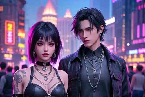 大众官方注册认证中心