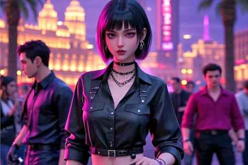 星亿官方注册认证中心