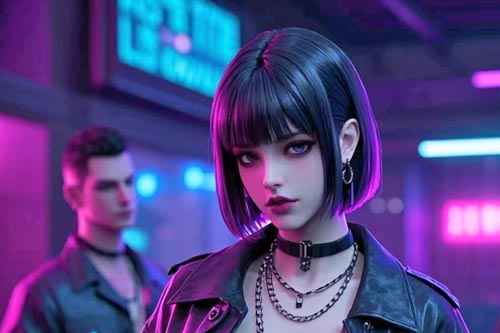 申请优贝注册账号