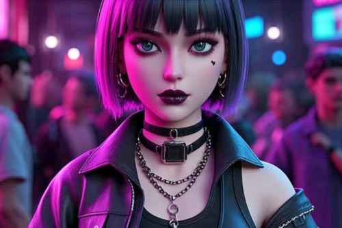 申请摩根注册账号