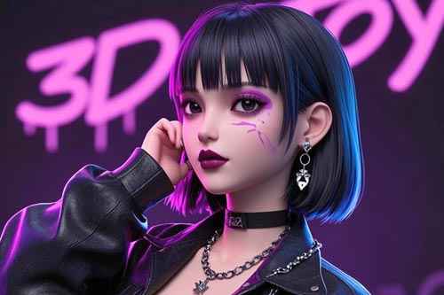 注册申请鼎汇账号