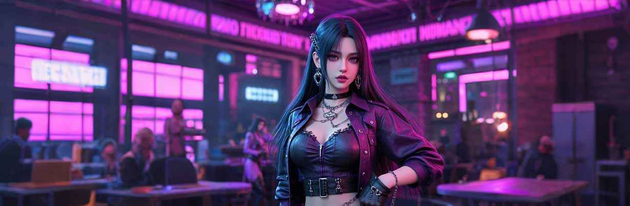 申请创建杏运账号