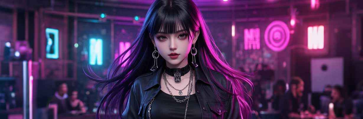 申请创建新博2账号