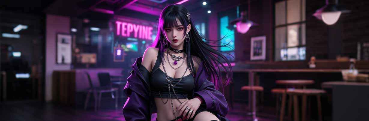 申请创建鼎点账号