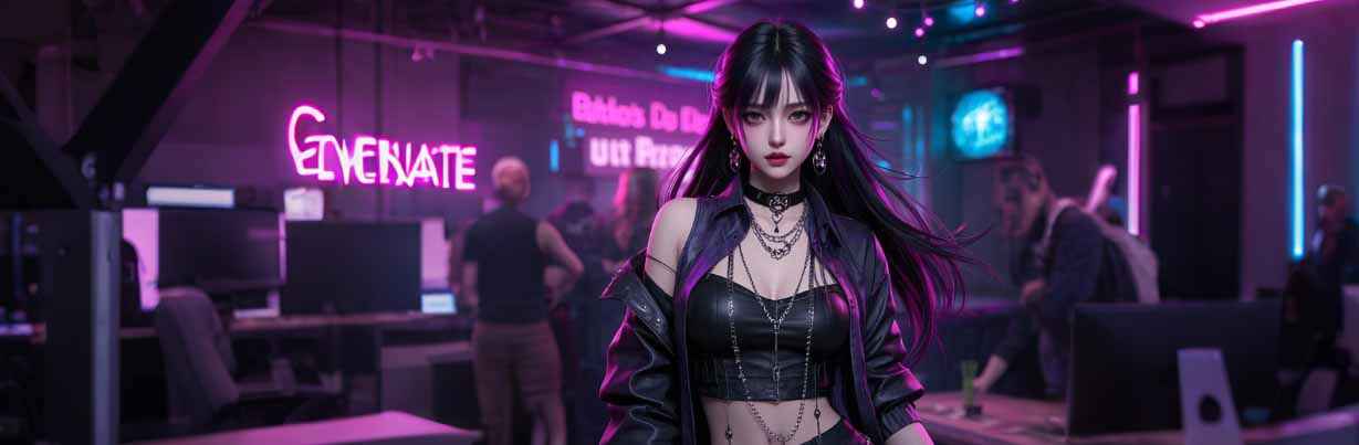 鼎汇2注册登录地址