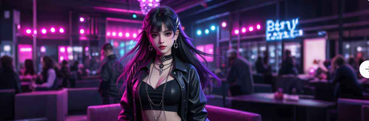 蓝狮注册登录地址