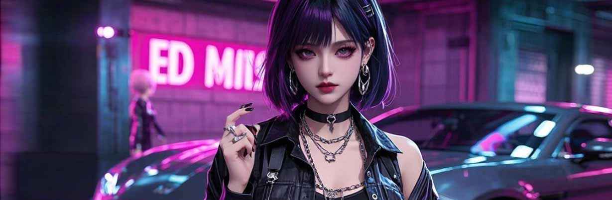 恒行2账号申请开通