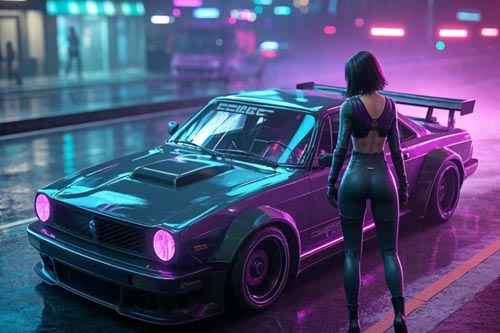 申请创建杏运账号