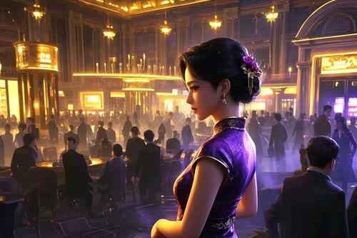 百事官方注册服务