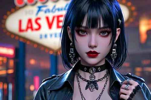 万泰账号注册申请