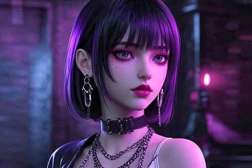 申请创建富达账号