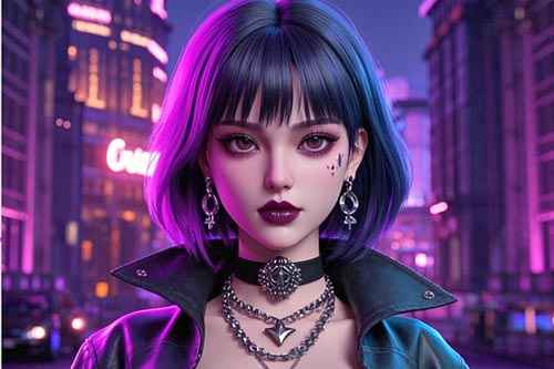 申请百威注册账号