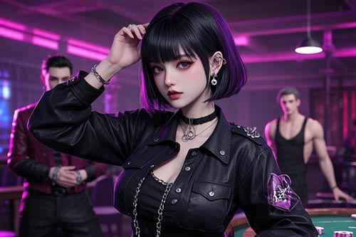 富途注册登录地址